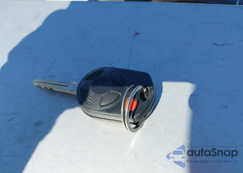 2007 Ford Edge Se from USA, damaged, VIN 2FMDK36CX7BB20553